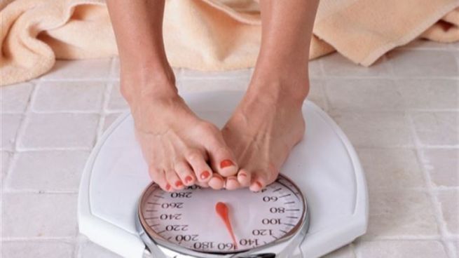5 efectos positivos de las dietas proteicas para perder kilos