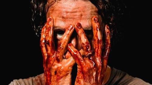 'The Walking Dead': la víctima de Negan se revelará en el primer capítulo