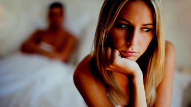 ¿Masturbarse provoca eyaculación precoz?: Nayara te lo resuelve