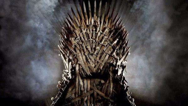 Juego de tronos: ¿Aparecerá Rhaegar en la 7ª temporada?