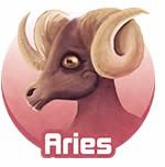 Horóscopo Aries 2017: tu pronóstico anual