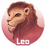 Horóscopo Leo 2017: tu pronóstico anual