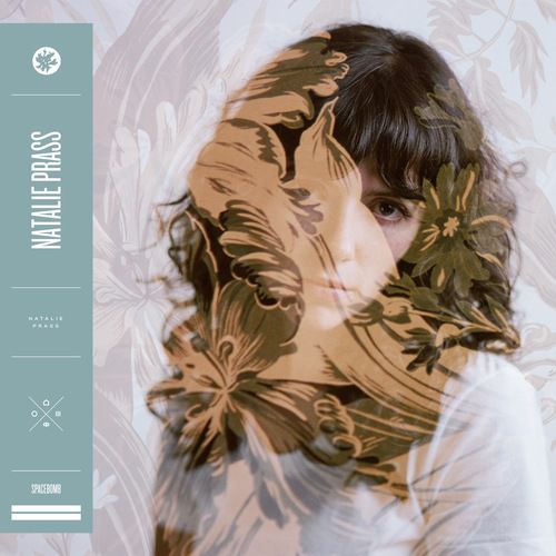 El disco de debut de Natalie Prass recuerda a maravillas como 'Dusty in Memphis' pero también tiene mucho que ver con los discos de la cantautora con más soul, la añorada Laura Nyro. Todo ello pasado por el tamiz del sello Spacebomb de Matthew E. White. 