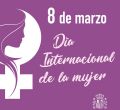 8 de marzo 2019: movilizaciones feministas