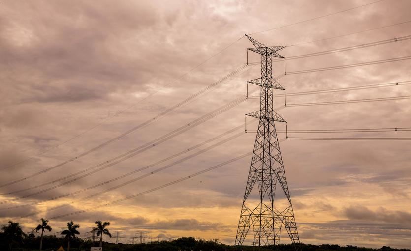 Iberdrola pone en marcha su mayor línea eléctrica de casi 730 kilómetros en Brasil
