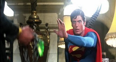 Llega el terror de Superman: químicos inventan la kriptonita