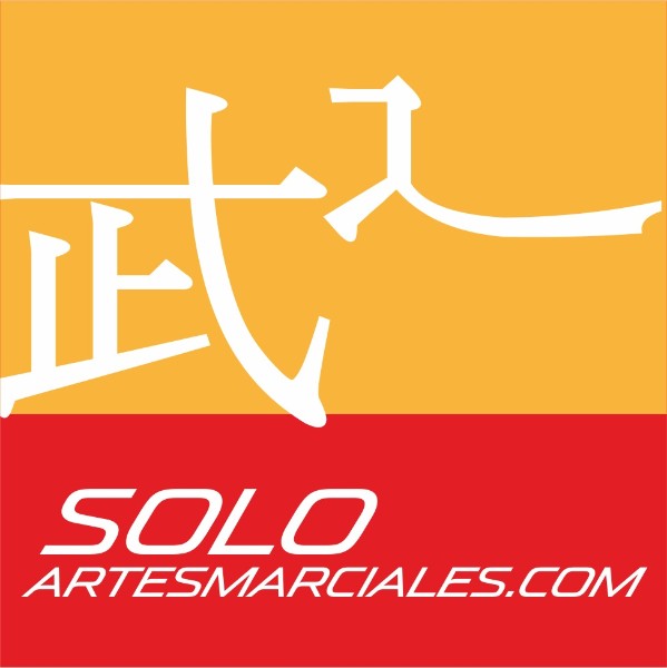 SoloArtesMarciales.com: todo el mundo de las artes marciales en una sola página web