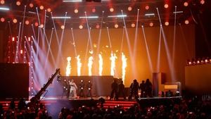 El Corte Inglés se convierte en patrocinador oficial de los Latin Grammy