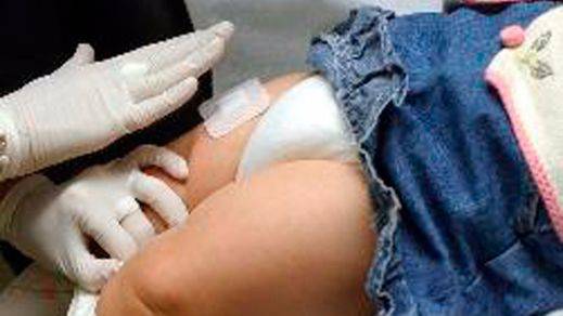Alerta en Madrid con el abastecimiento de vacunas contra la meningitis tipo B