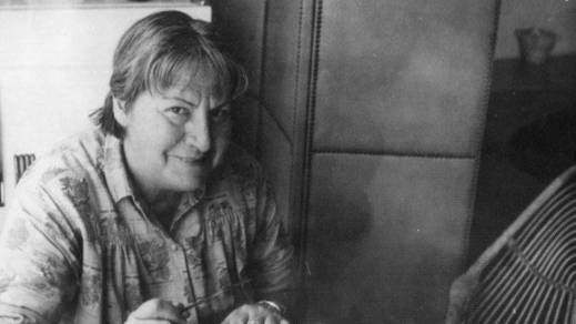 Cien años de Gloria Fuertes, la poeta reivindicativa