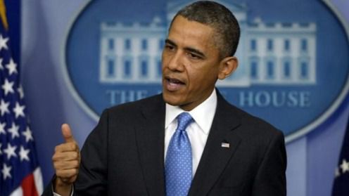 Estados Unidos elimina a Cuba de la lista de países patrocinadores del terrorismo