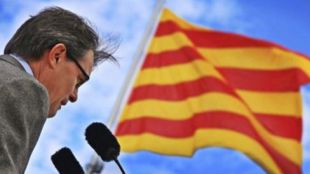 La Generalitat defenderá a los clubes ante la pitada al himno