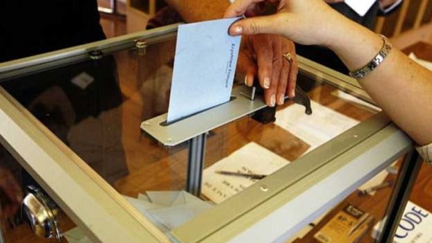 Coalición por Melilla reclama a la Junta Electoral que se repitan las elecciones por la aparición de unos sobres de votos "de distinto color"
