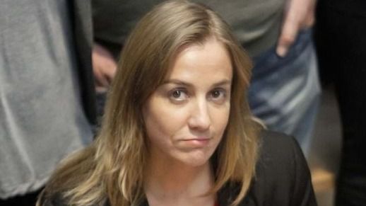 Podemos marca sus ‘líneas rojas’ a Tania Sánchez: si sigue imputada no podrá presentarse a las generales