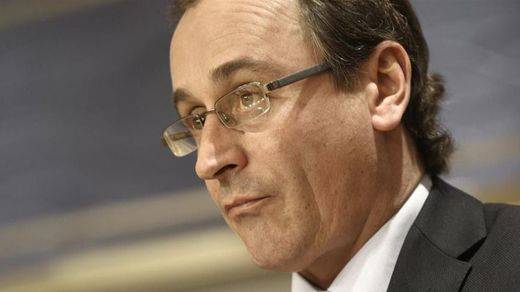 El Gobierno alerta del peligroso discurso contra la vacunación tras el caso de difteria en un niño