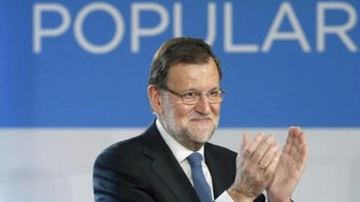 El PP aprovechará los cambios en el Gobierno y en el partido para hacer un giro al centro