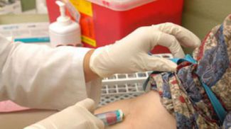 El caso de difteria en Cataluña dispara ahora la demanda de vacunas: España se queda sin dosis por problemas de suministro