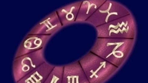 Horóscopo de la semana del 8 al 14 de junio de 2015