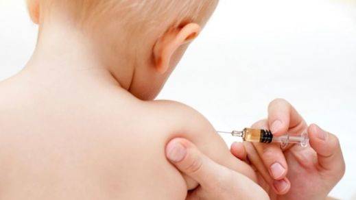 Se dispara la crisis de la difteria: detectan la bacteria en 8 niños cercanos al contagiado de Girona