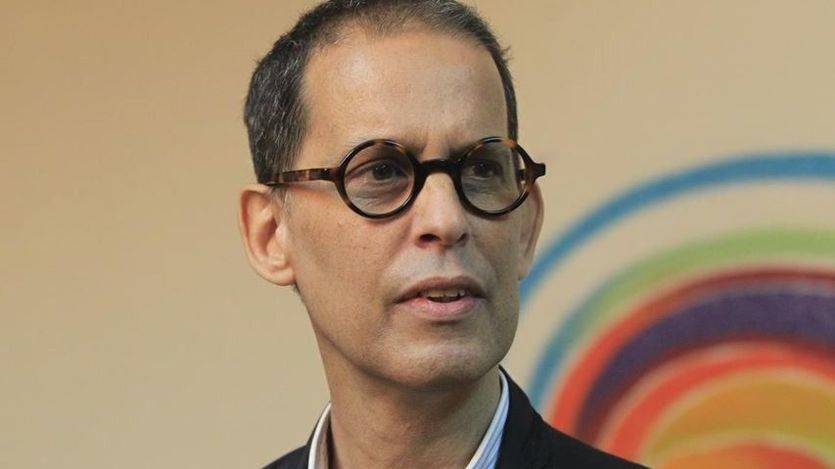 Fallece el socialista Pedro Zerolo, uno de los políticos más revolucionarios del panorama nacional