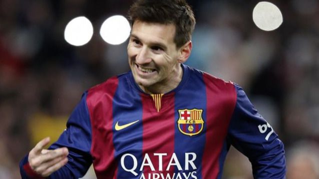 No todo son fiestas para Messi: la Audiencia de Barcelona ratifica su imputación por delito fiscal