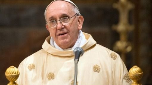 El Papa crea un tribunal en el Vaticano para juzgar a los obispos en casos de pederastia