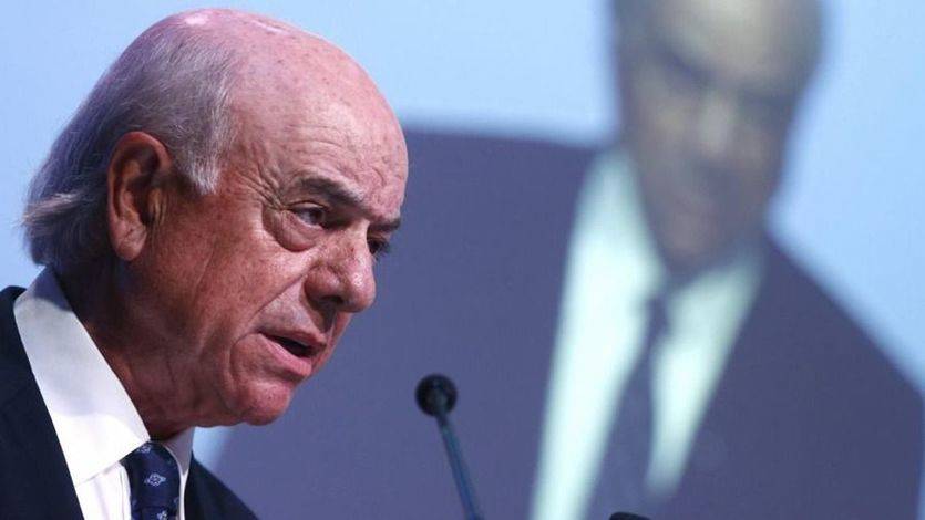 El BBVA valora la alternancia política pero avisa del peligro de 'los populismos'