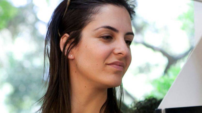 El PSOE no exigirá la cabeza de Rita Maestre, la imputada portavoz municipal de Carmena