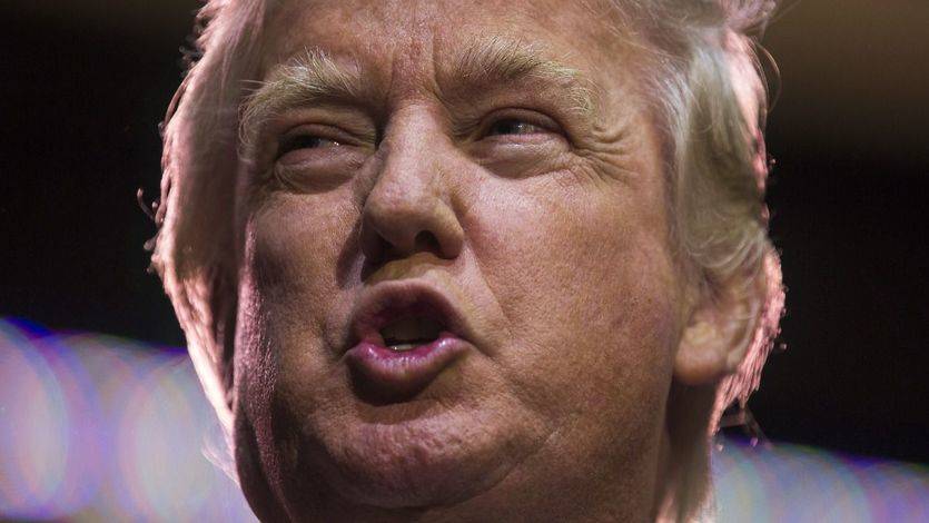 Incorporación de última hora a las primarias republicanas de EEUU: Donald Trump anuncia su candidatura