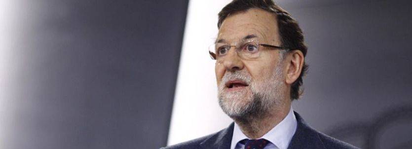 Muchos nervios en el Gobierno y el PP: los cambios de Rajoy podrían conocerse hoy