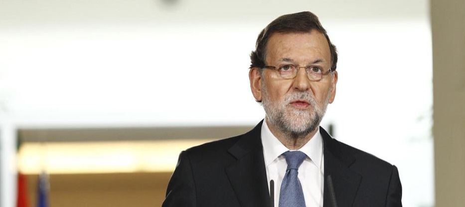 Todas las miradas se fijan en Rajoy y el anuncio, o no, de sus cambios