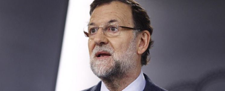 Hoy no será: Rajoy pospone sus relevos en el Gobierno y celebra un Consejo ordinario