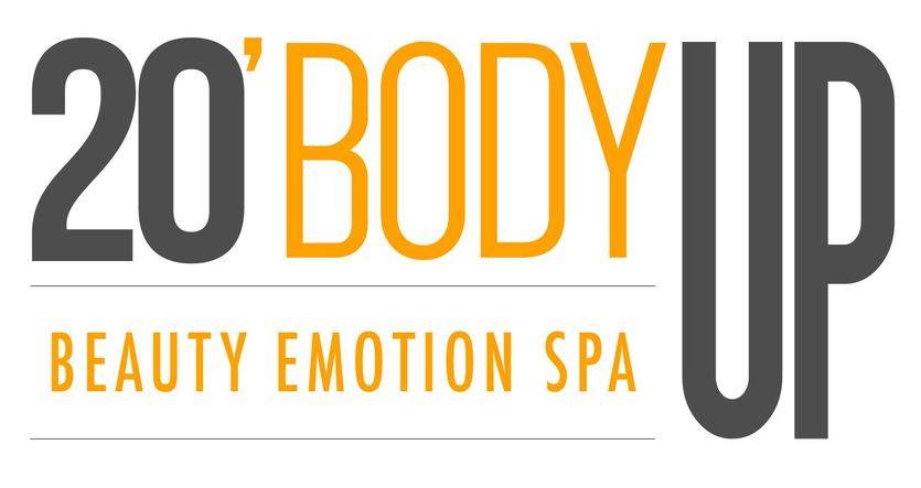Nueva división “Beauty Emotion Spa” con inspiración asiática en 20BODYUP