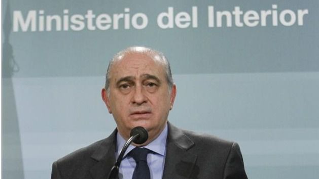 El Gobierno eleva el nivel de alerta antiterrorista a "riesgo alto de atentado"