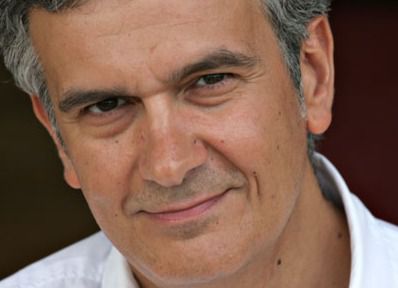 España y el Estado Islámico