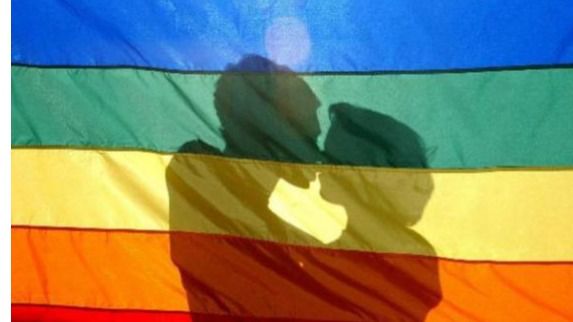 Más de 31.600 parejas se han casado en España desde que se legalizó el matrimonio homosexual, hace una década