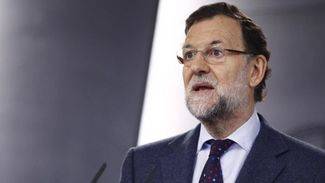 Rajoy convoca a la Comisión Delegada de Asuntos Económicos para analizar la situación de Grecia