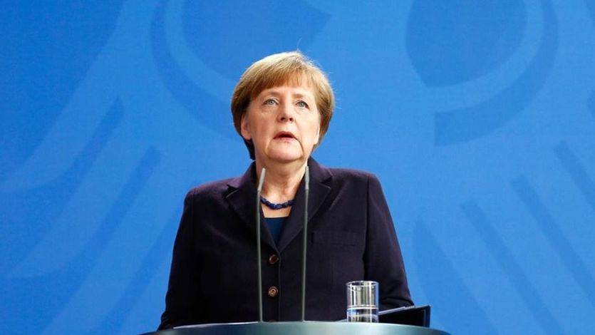 >> Reino Unido y Alemania emiten alertas de viaje sobre Grecia