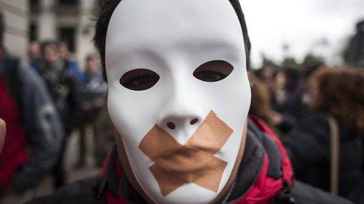 Entra en vigor la 'Ley de Seguridad Ciudadana' o 'ley mordaza': conozca todo lo que será motivo de multa o prisión