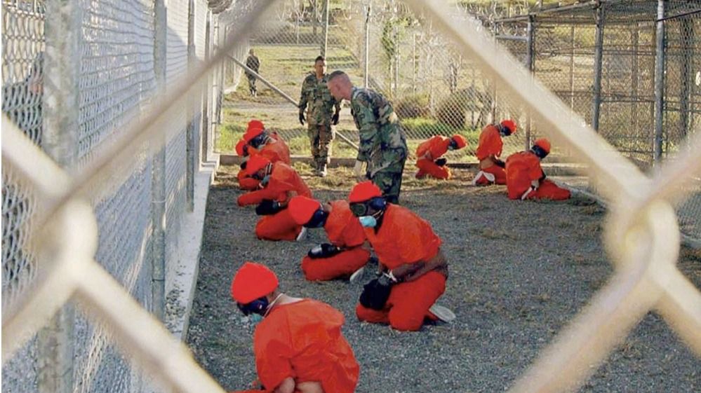 Cuba reclama la devolución de Guantánamo para normalizar relaciones con EEUU