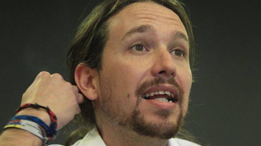 Pablo Iglesias: 'En Grecia ha ganado la democracia'