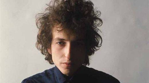 Las mejores versiones del cancionero de Bob Dylan