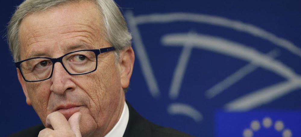 Bruselas descarta un pacto final con Grecia esta noche: "Sería demasiado simplista"