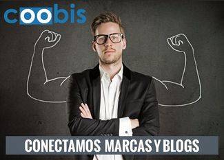 Marketplace de Bloggers Español supera las 125 Millones de Visitas