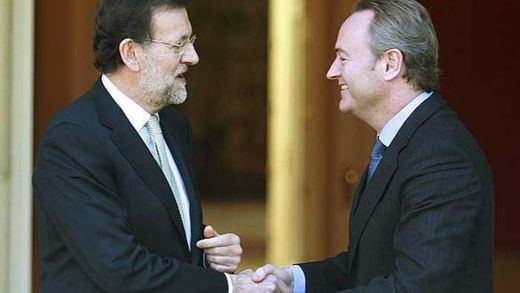 España, primer país de la UE sancionado por manipulación de las estadísticas de déficit