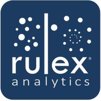 El partner de ToolsGroup en Machine Learning, Rulex, gana el galardón “2015 EY Startup Challenge”