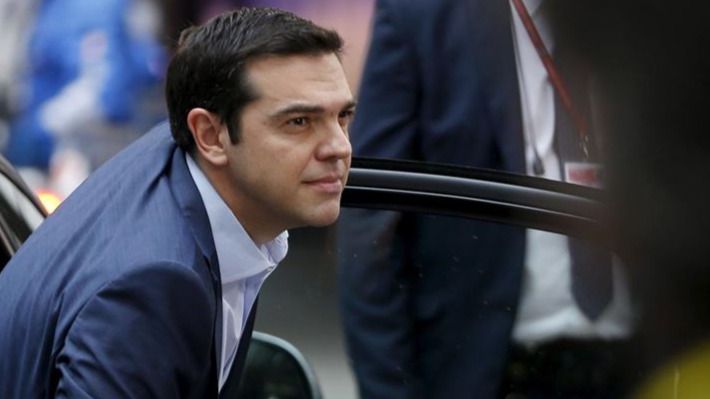 Nada está acabado aún: la crisis griega volverá si hoy su Parlamento desaprueba el rescate
