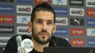Kiko Casilla regresa al Real Madrid tras anunciar su salida oficial del Espanyol