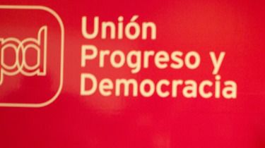 UPyD pide al Gobierno de Aragón que se pronuncie contra el proceso secesionista en Cataluña