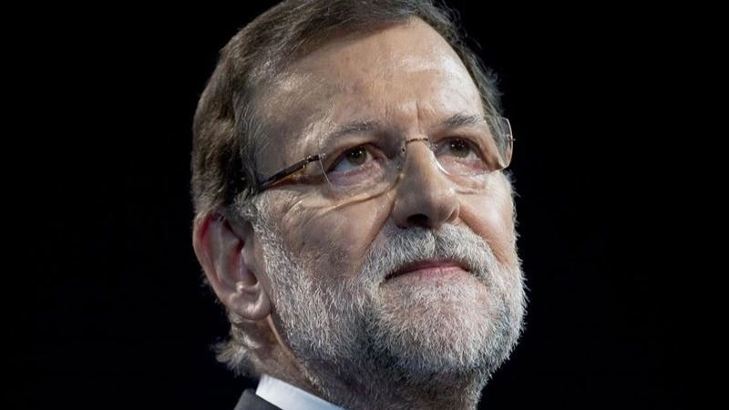 Rajoy avisa a Mas de que la declaración unilateral es un "ataque frontal" que no va a permitir
